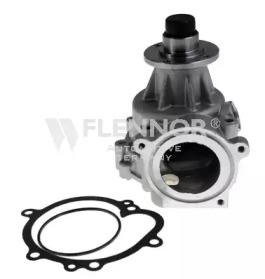 FLENNOR FWP70098